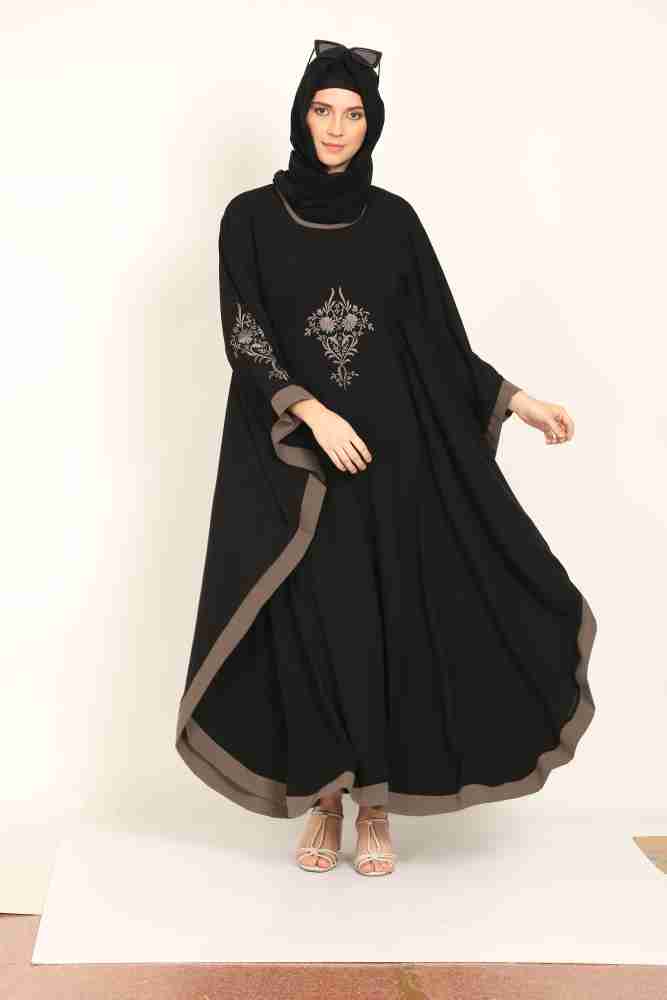 Kaftan hijab 2024