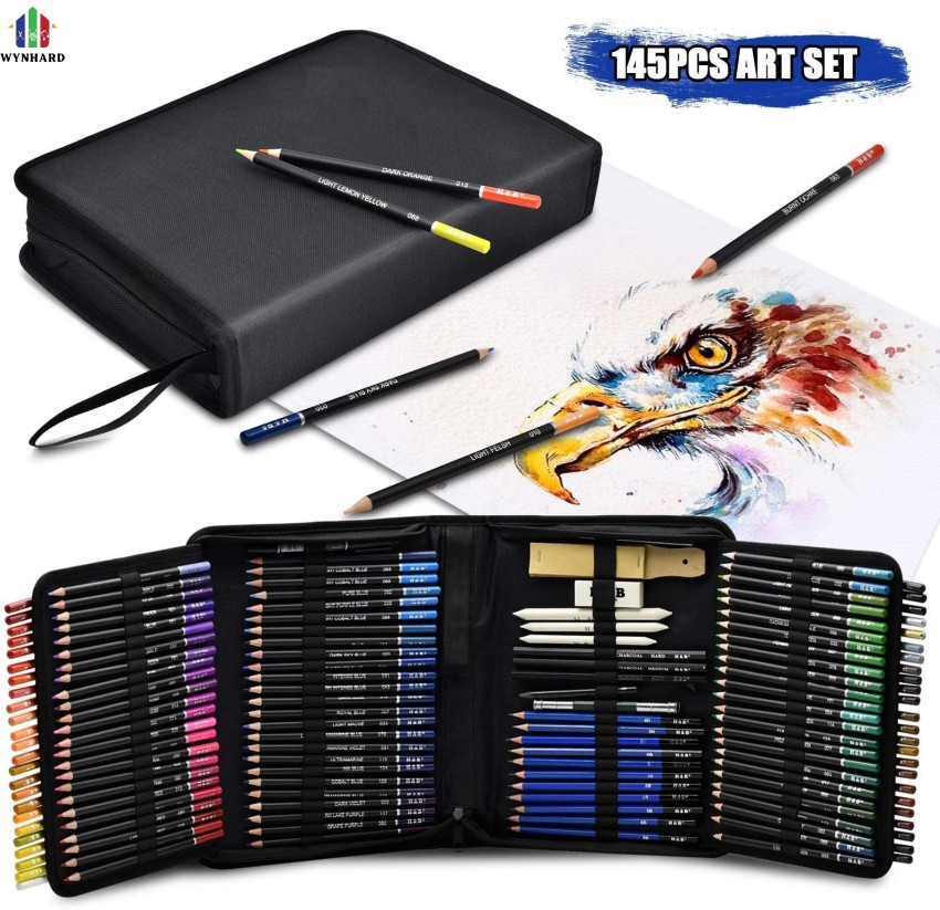 https://rukminim2.flixcart.com/image/850/1000/kxp0mfk0/art-set/2/b/1/drawing-kit-colour-pencils-set-drawing-pencils-sketching-kit-original-imaga3fc37cneue7.jpeg?q=90