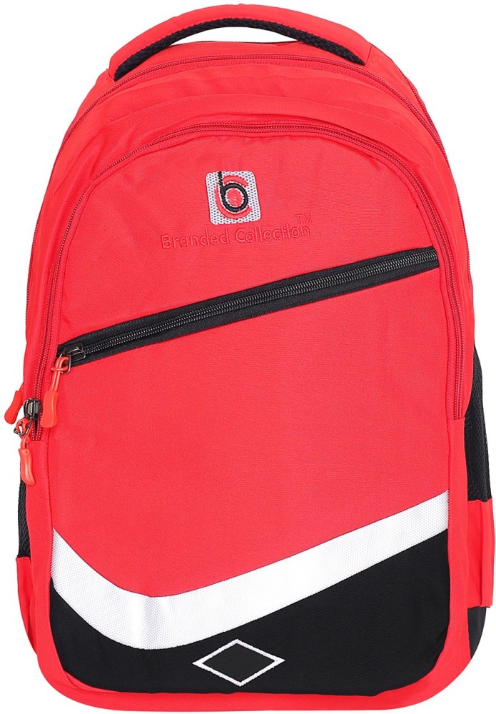 Capitalpoint Branded Quality Sound Horn School Bag Kids/Primary 1st to 4th  Std/Tiffin Bags 25 L Backpack Pink - Price in India | Flipkart.com
