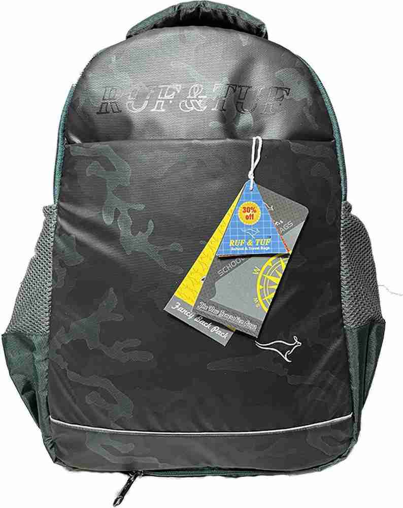 Nolimit best sale school bags