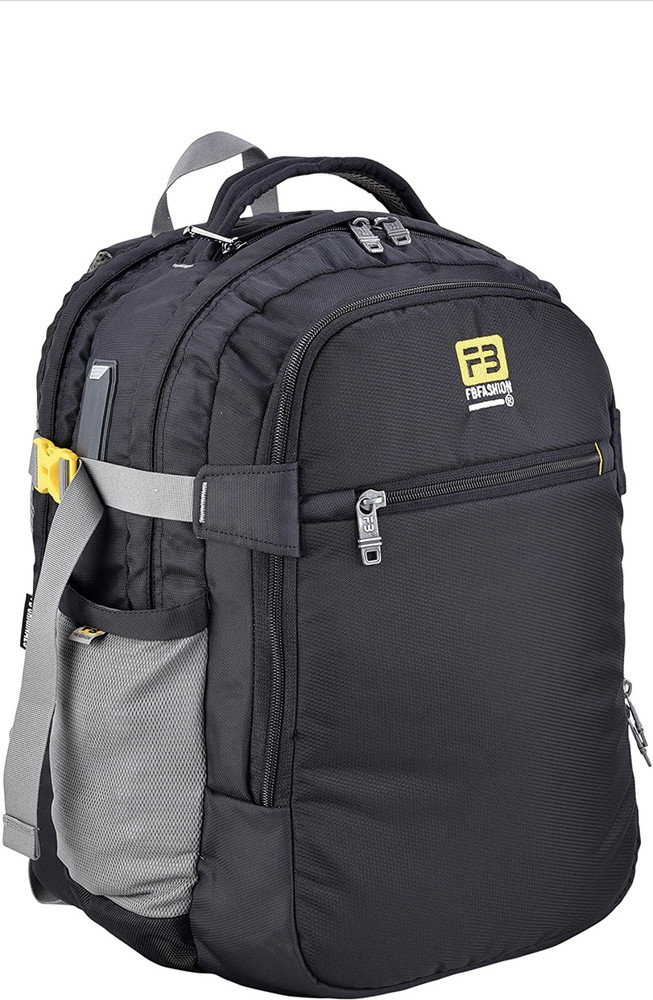 Fb bags flipkart top