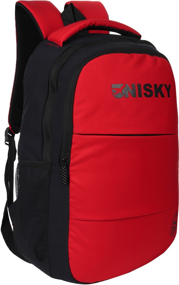 Under One Sky Reversible Backpack Purse for Sale in College