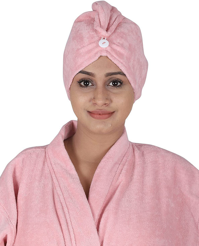 Towel online flipkart store