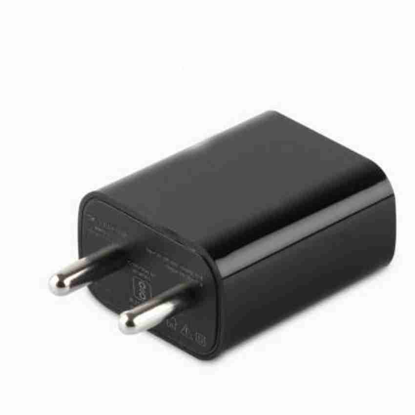 Mi charger cheap price flipkart