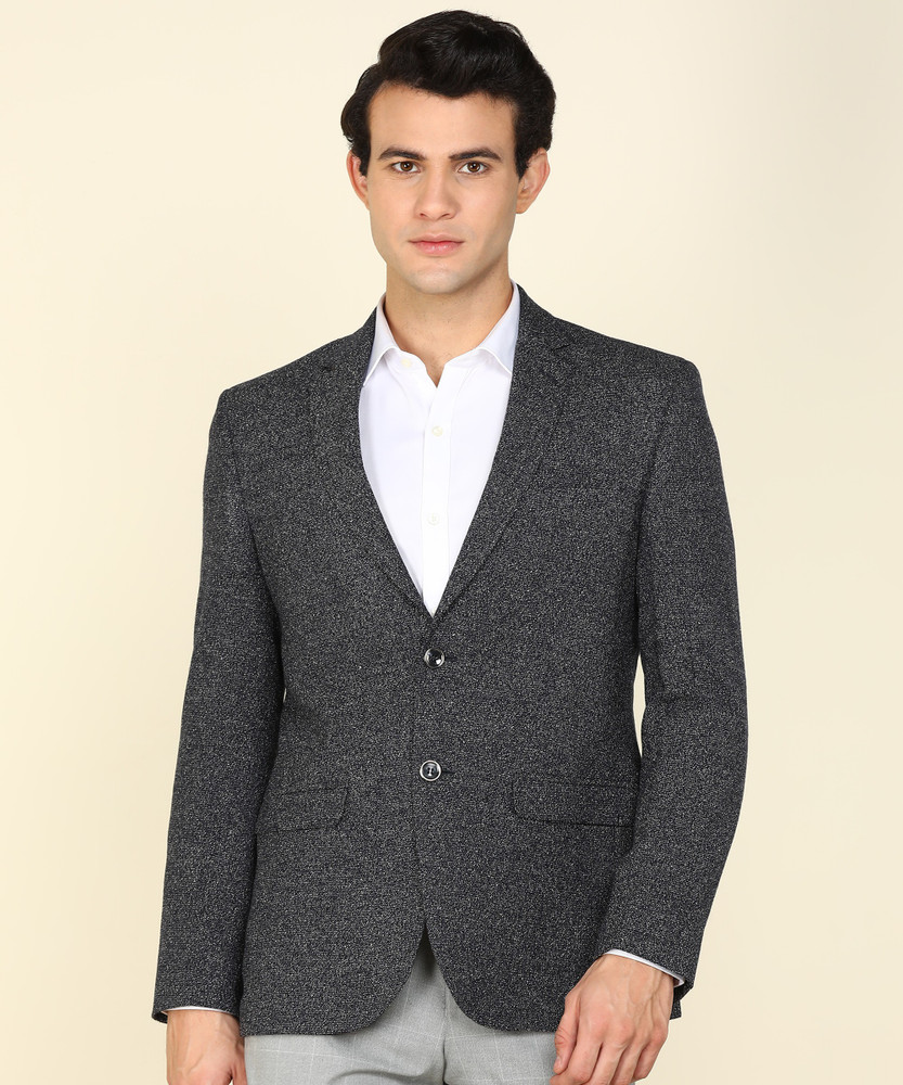 Black blazer flipkart top