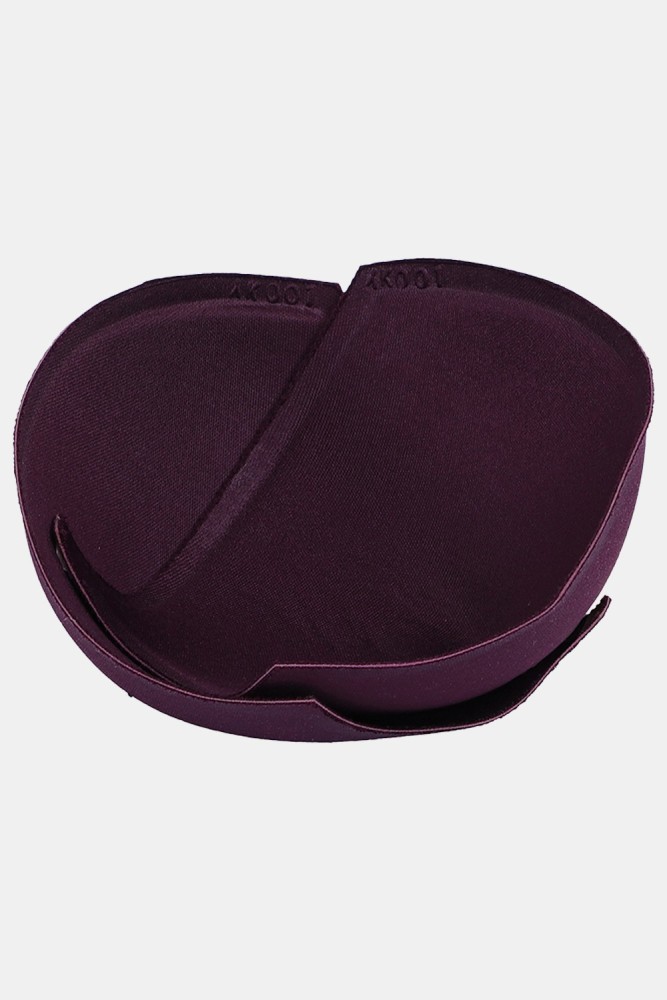 Moxtiza Silicone Bra Strap Cushions Holder Non-Slip Comfort