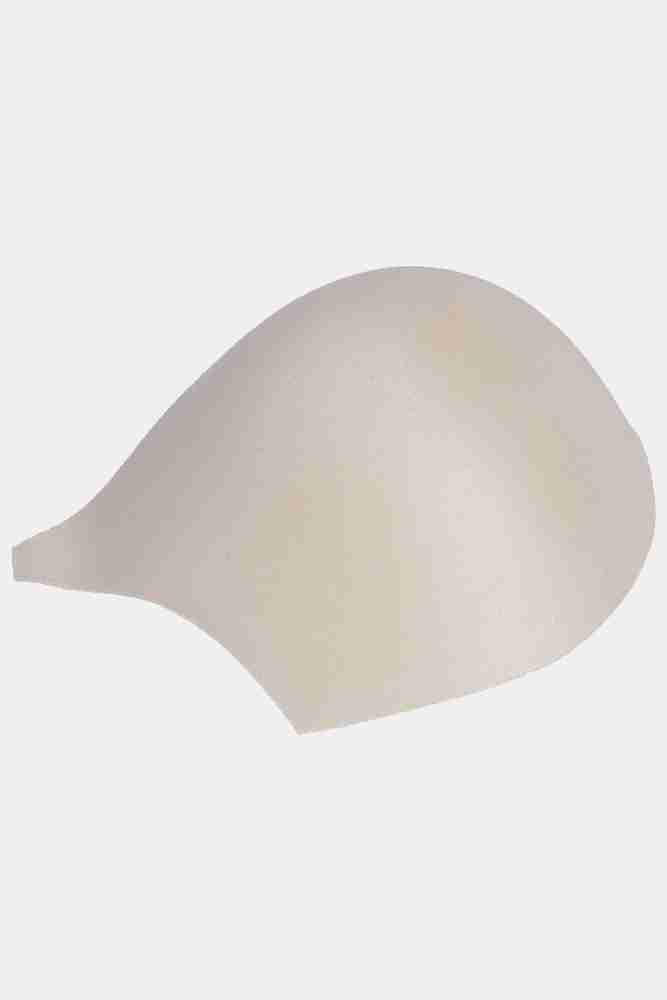 AMOUR SECRET Polyester Cup Bra Pads Price in India - Buy AMOUR SECRET  Polyester Cup Bra Pads online at