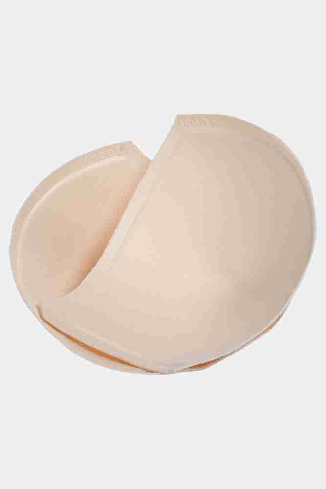 AMOUR SECRET Polyester Cup Bra Pads Price in India - Buy AMOUR SECRET  Polyester Cup Bra Pads online at