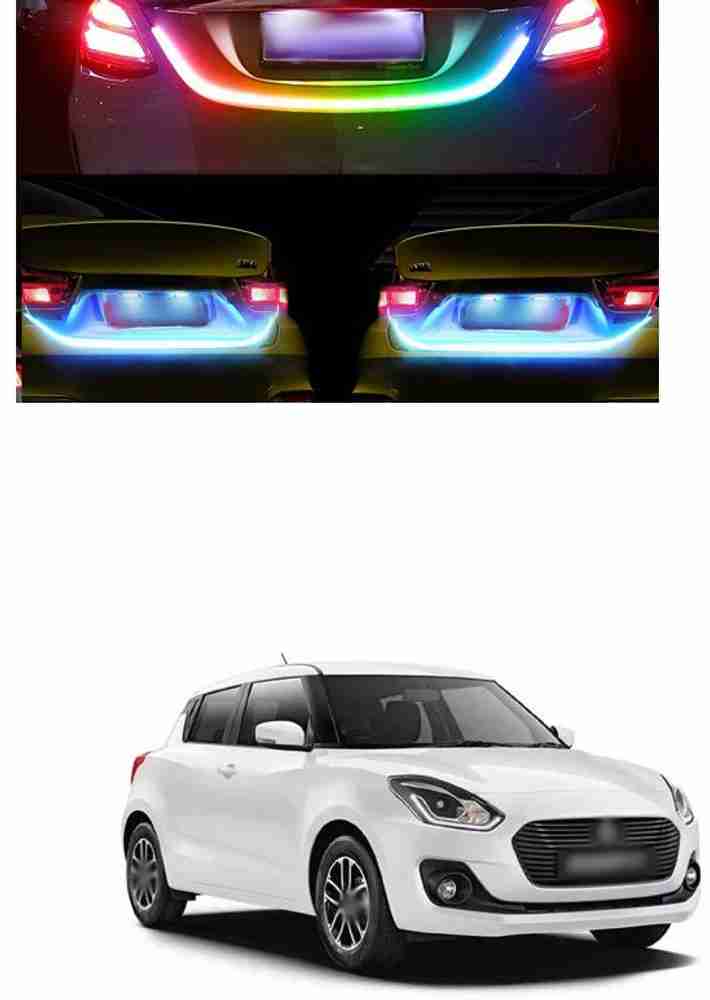 Swift store led headlight