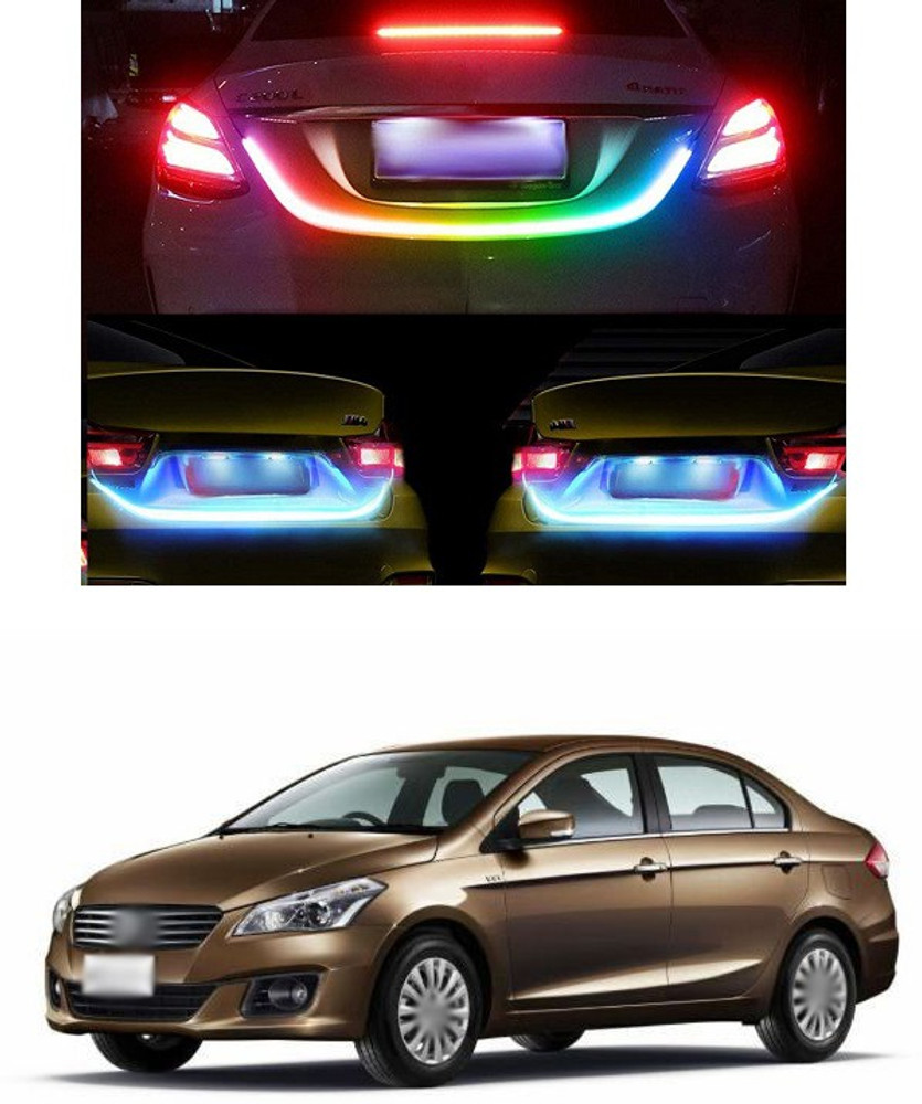 Ciaz led cheap headlight price