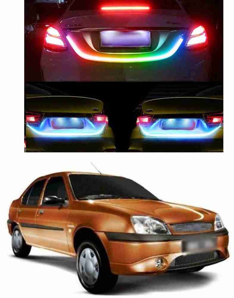Led lights for cars exterior deals headlights