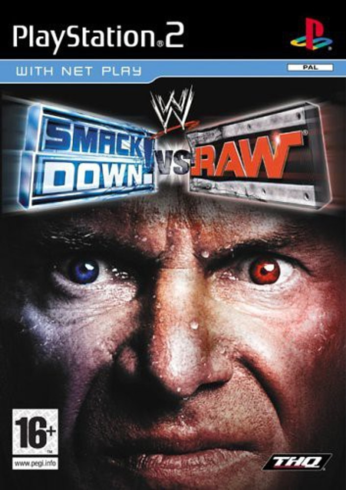 Ps2 flipkart sales