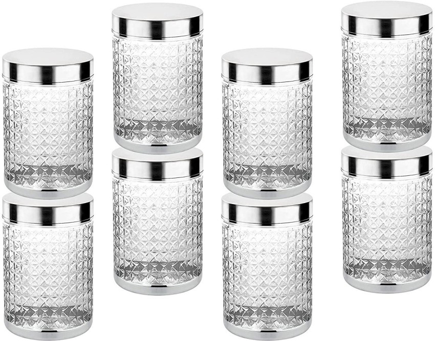 https://rukminim2.flixcart.com/image/850/1000/kxp0mfk0/container/3/w/h/12-12-pcs-storage-pet-container-gift-set-for-kitchen-300-ml-x-4-original-imaga345nbty4rnb.jpeg?q=90