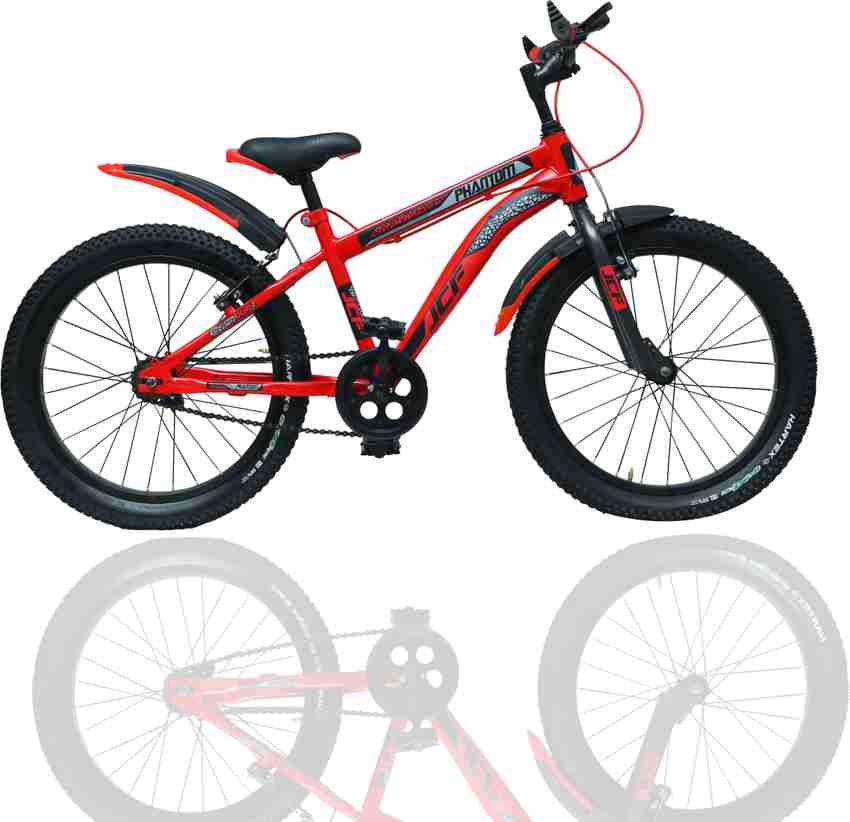 TRUELINE Phantom 20 inch Hartex Boxer Tire S Rim Cycle for Kids 20 T BMX Cycle Price in India Buy TRUELINE Phantom 20 inch Hartex Boxer Tire S Rim Cycle for Kids 20