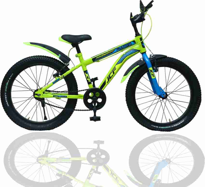 Phantom bike price shop
