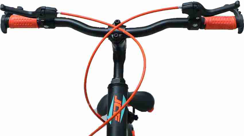 20 inch hotsell mountain bike mens