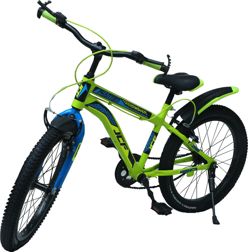 20 inch hotsell kids bike tire