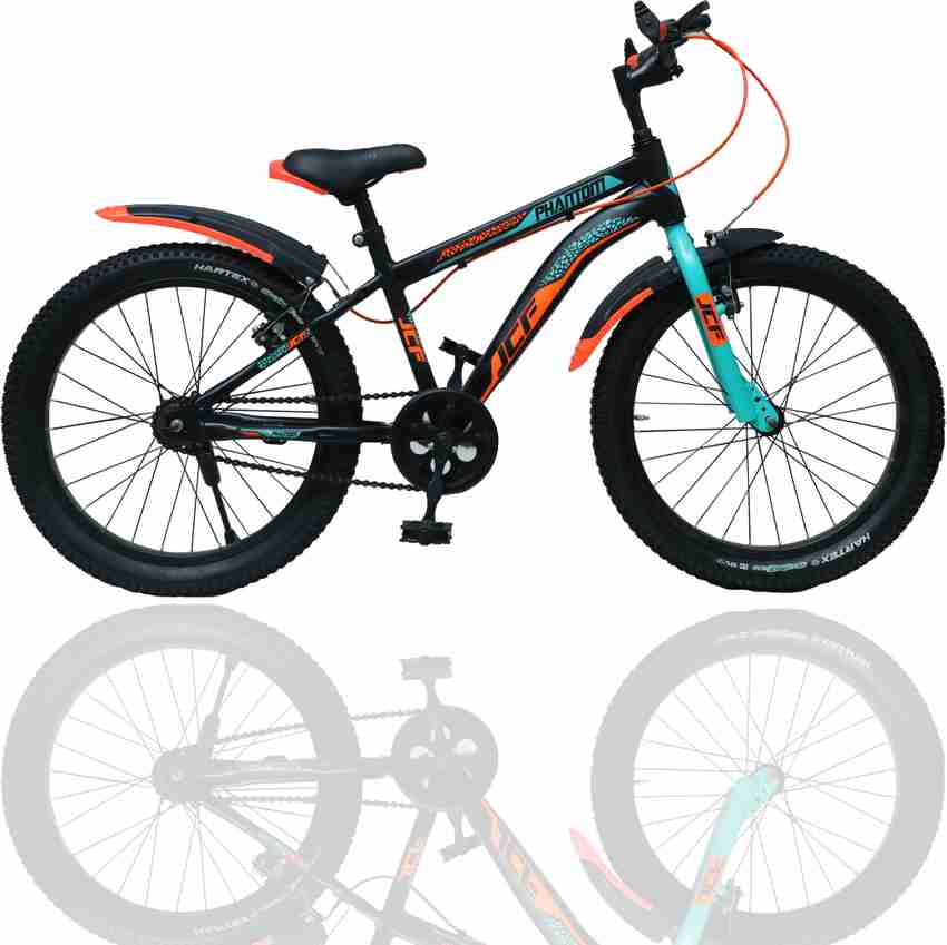 Phantom clearance bike price