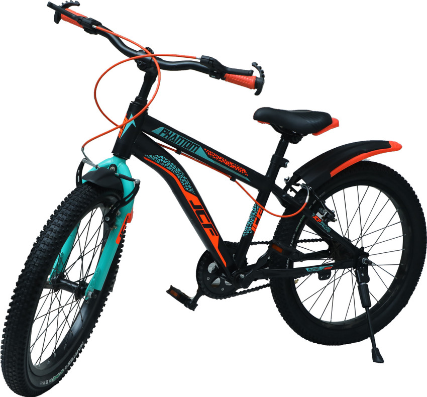 Fantom cycles 20 inch on sale