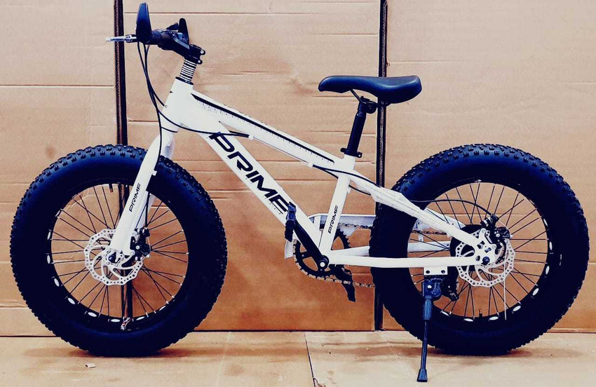 Fat bike 28 hotsell