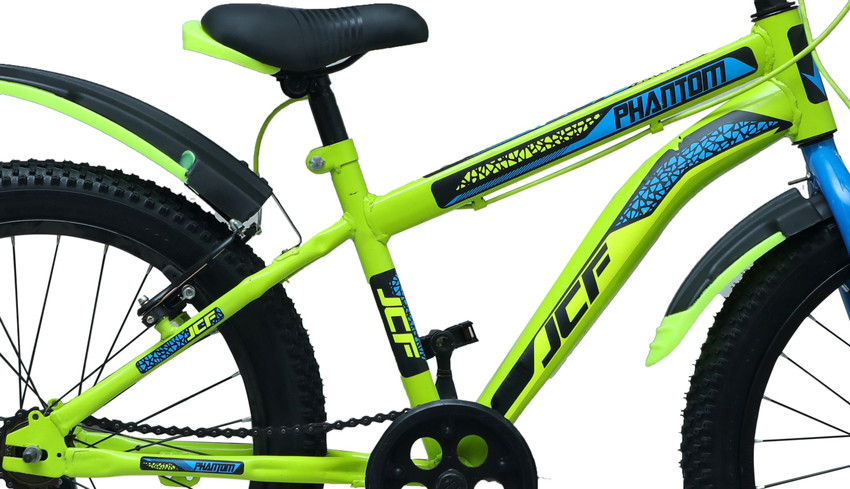 Phantom best sale cycle price