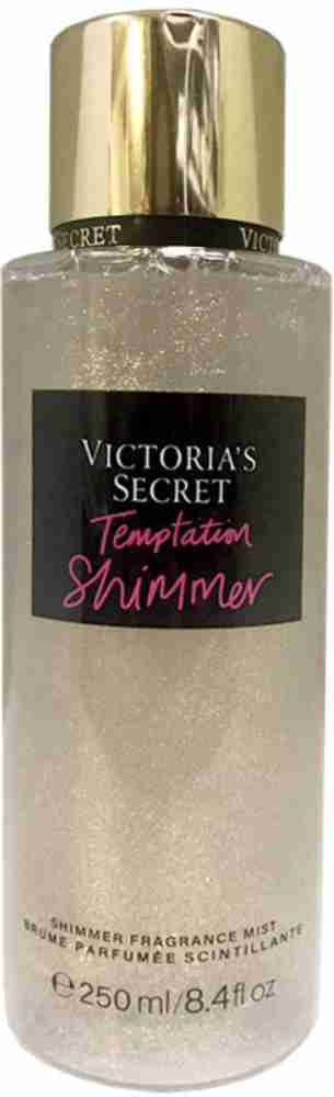 Victoria secret temptation review 2025
