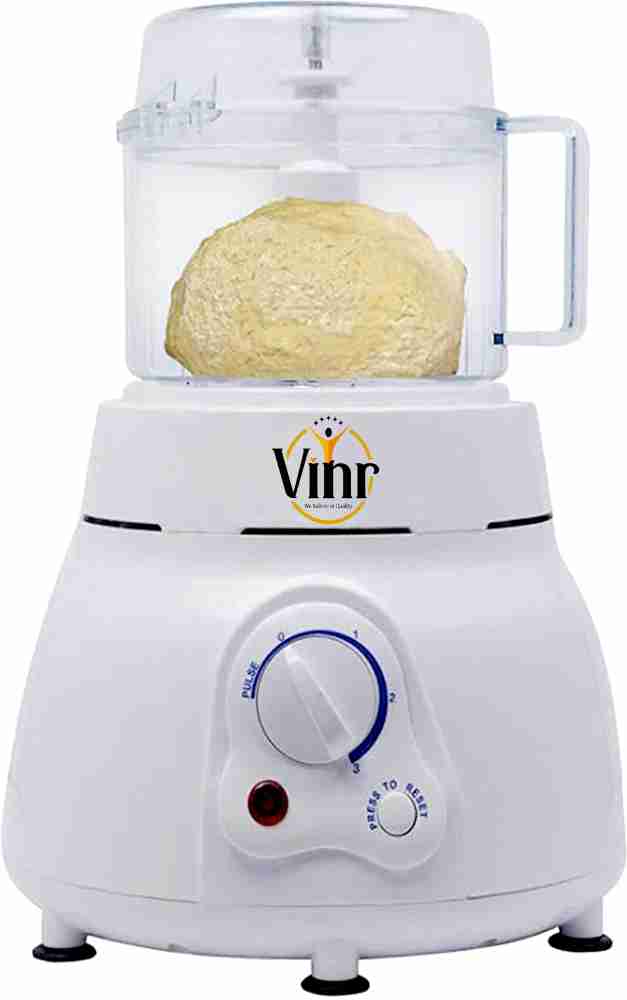 Atta dough maker best sale