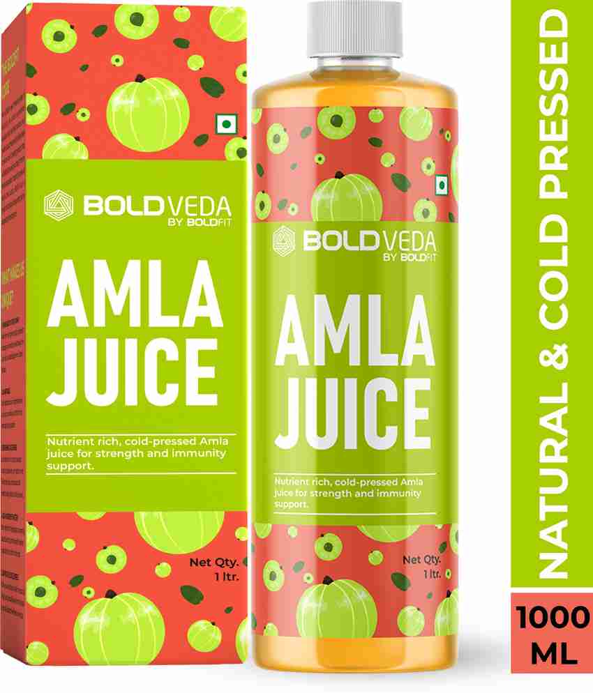 Amla juice for hair growth outlet