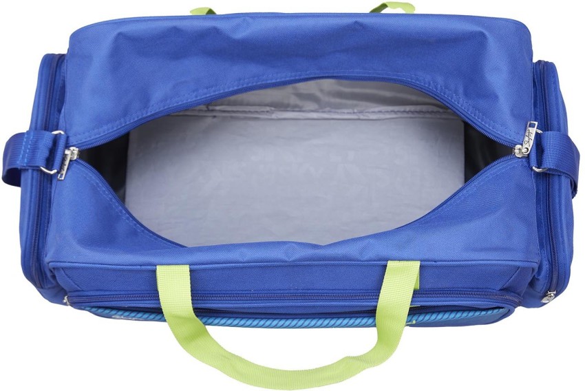 SKYBAGS CULT DF 55 E Duffel Without Wheels