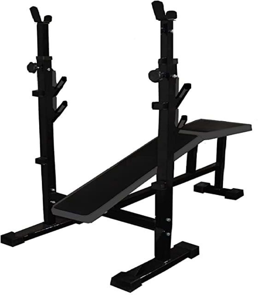 madhrun Multipurpose Fitness Bench Price in India Buy madhrun Multipurpose Fitness Bench online at Flipkart