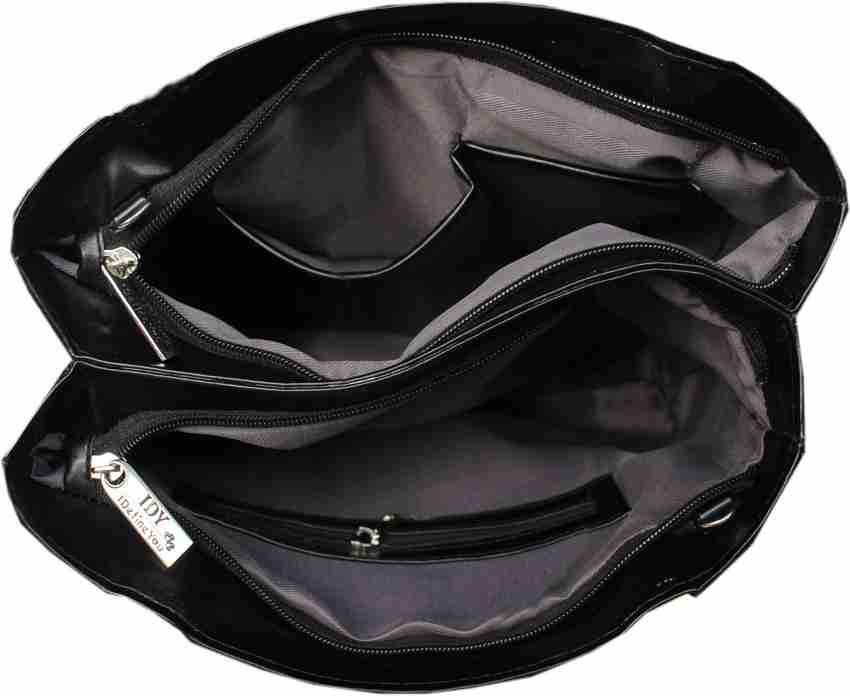 Anglopanglo bags deals
