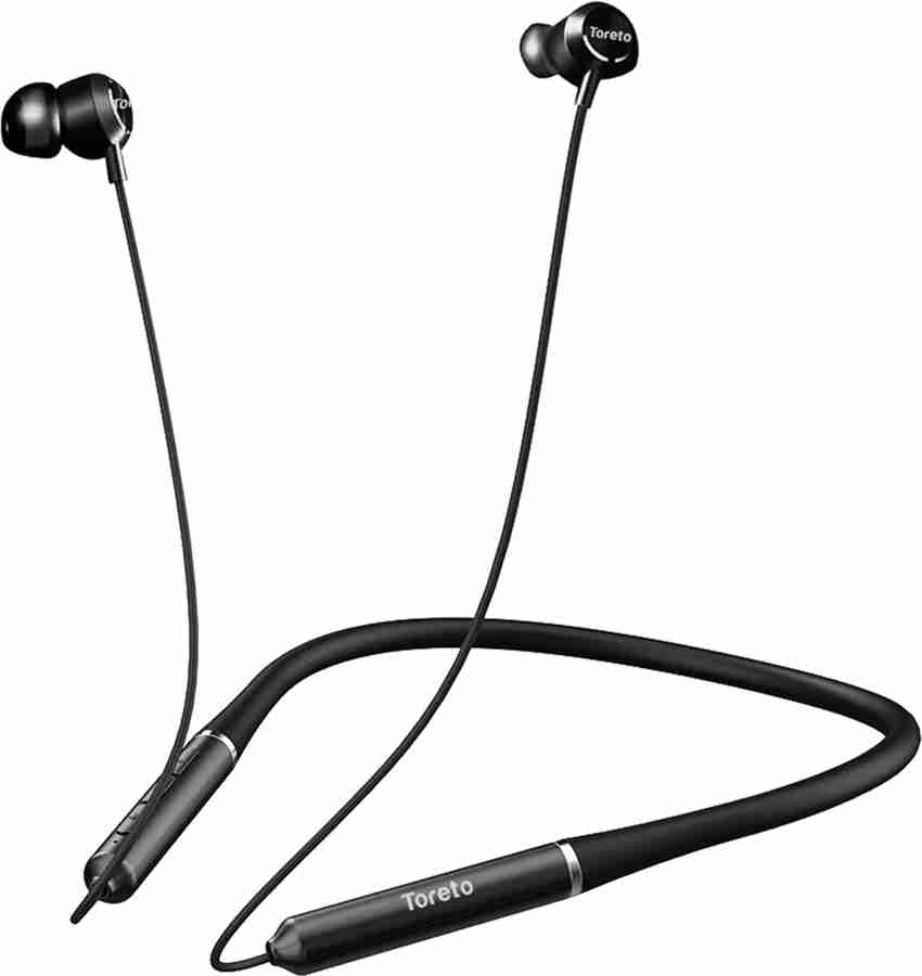 Toreto headphones price online