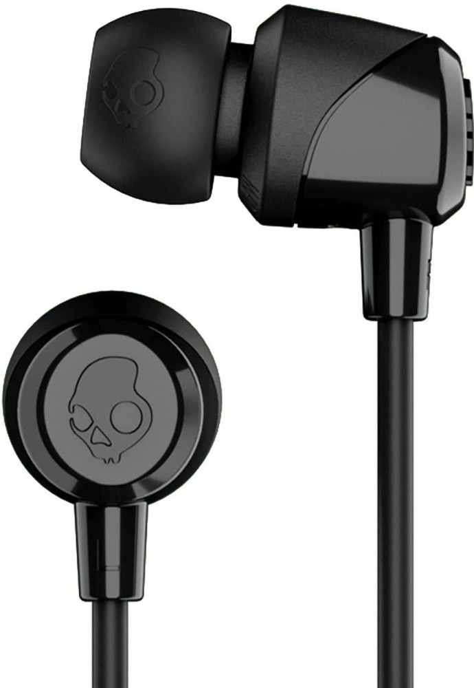 Skullcandy best sale headphones jib