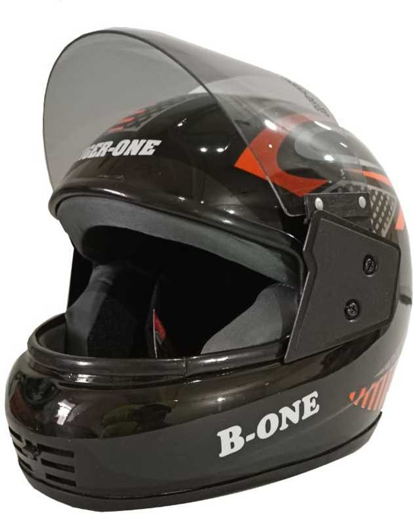 B and m 2025 bike helmet