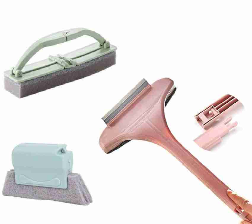 https://rukminim2.flixcart.com/image/850/1000/kxp0mfk0/home-cleaning-set/e/k/e/combo-of-groove-cleaning-brush-with-foldable-flexible-sponge-original-imaga34zfnc2jbym.jpeg?q=20