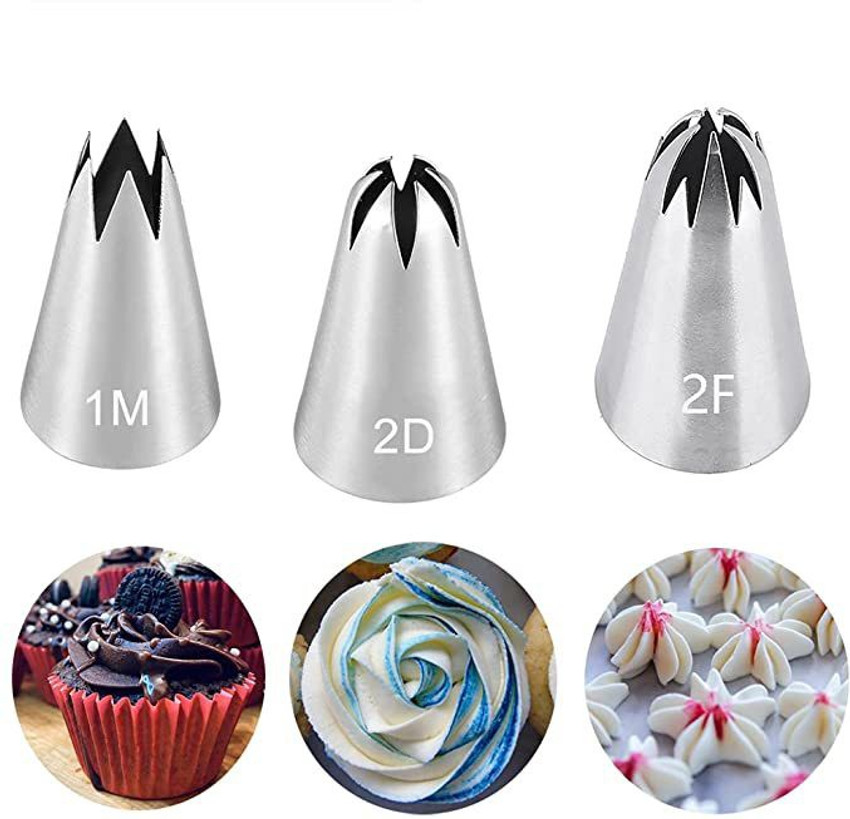 Large piping nozzles online