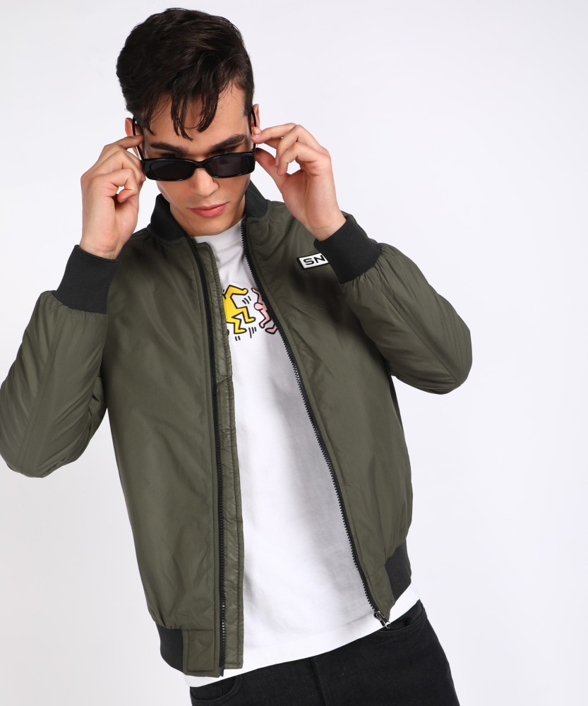 Flipkart sale sale jacket