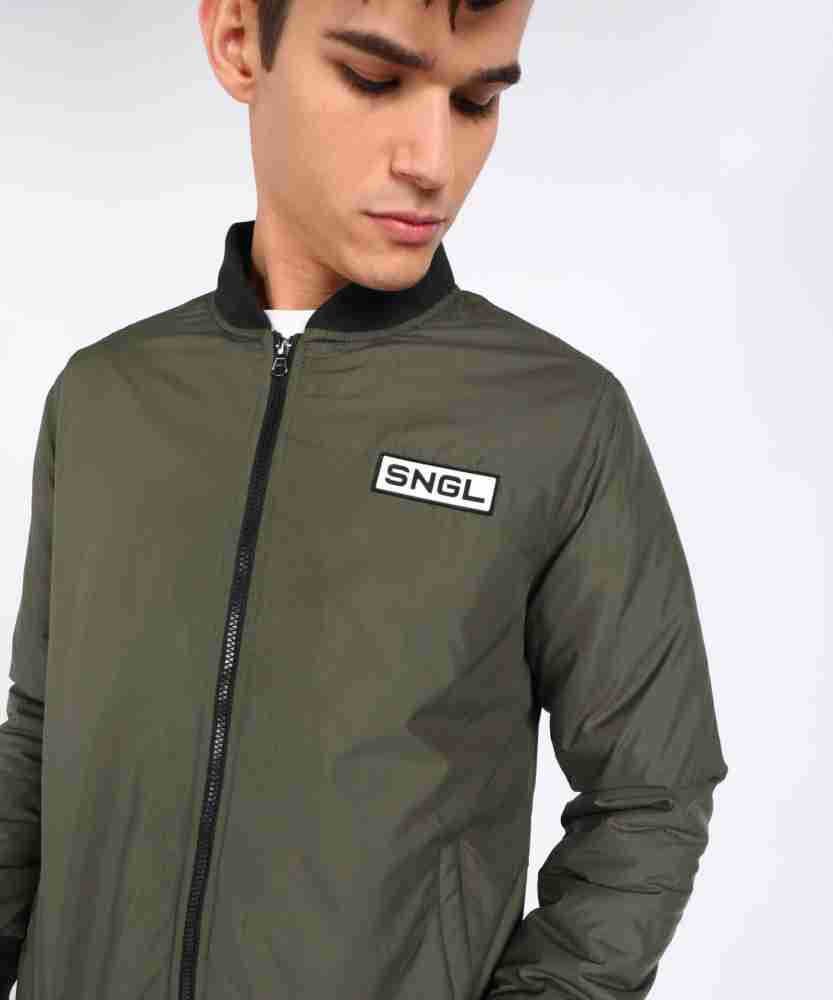 Ranbir kapoor jacket on sale flipkart