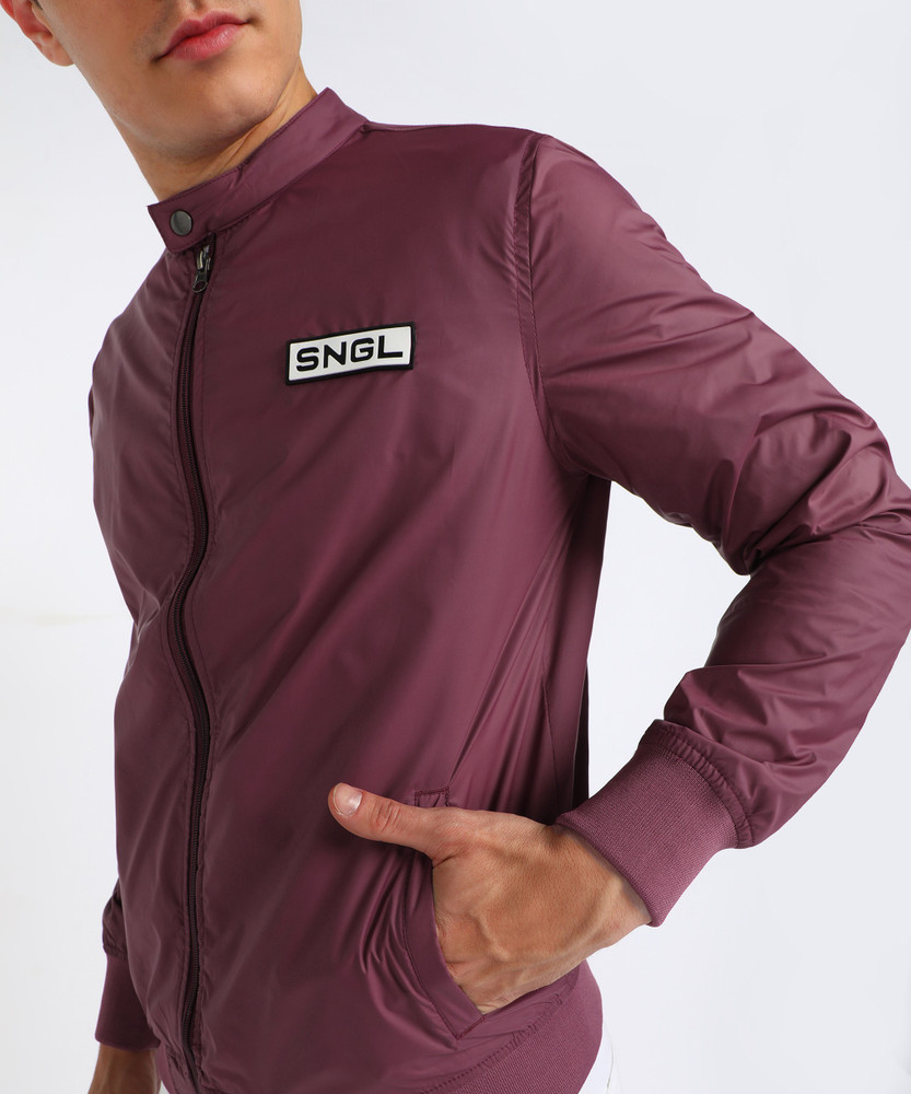 Ranbir kapoor jacket flipkart discount