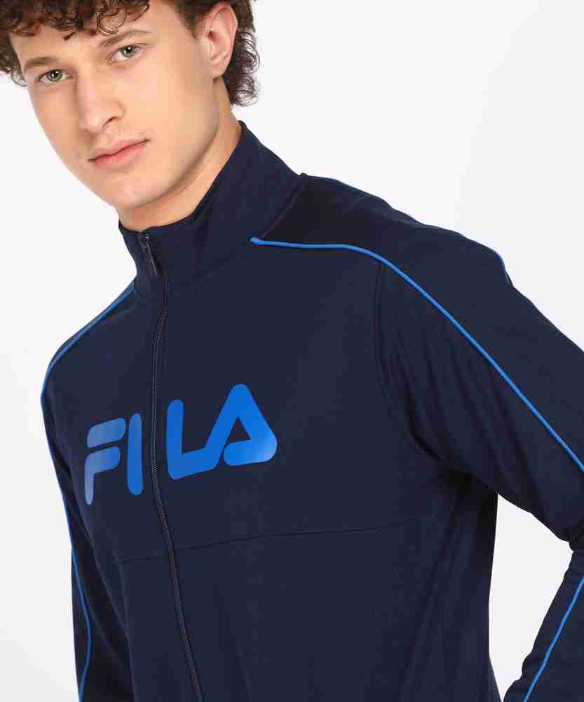 Fila softshell jacket new arrivals