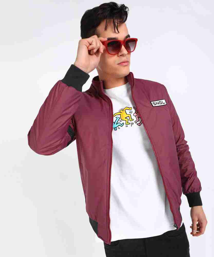 Ranbir kapoor deals jacket flipkart