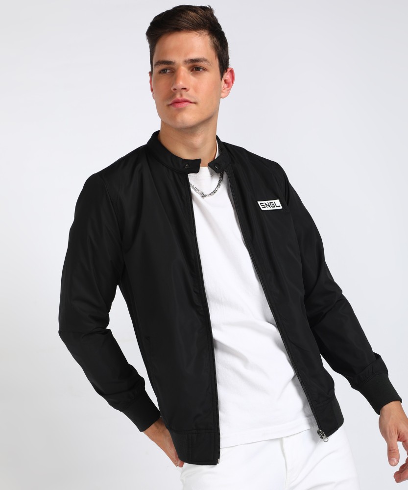 Jacket flipkart shop low price