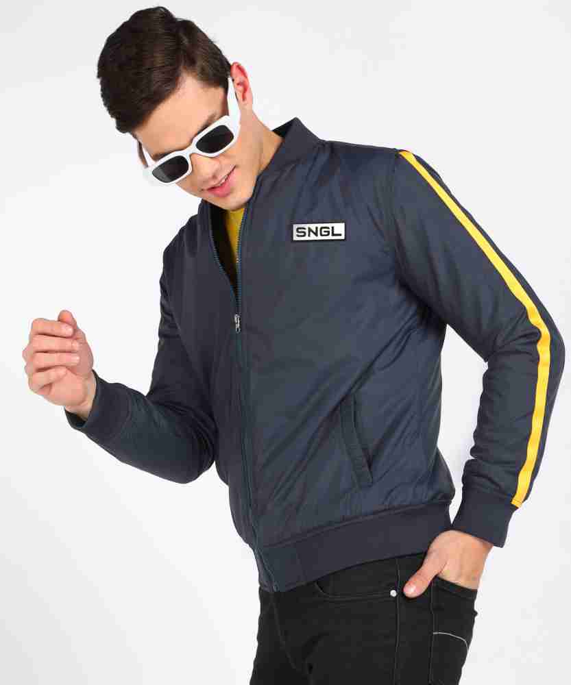 Ranbir kapoor flipkart jacket hotsell