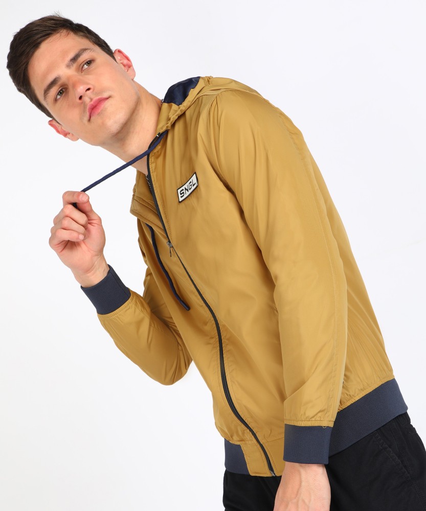 Ranbir kapoor jacket on sale flipkart