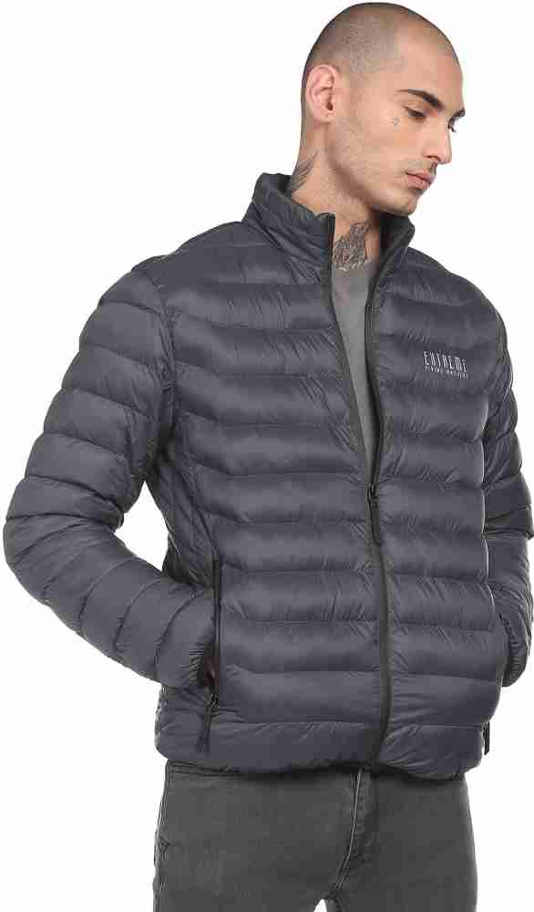 Flying machine clearance jackets for mens