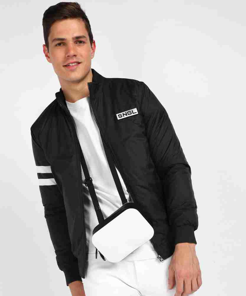 Ranbir kapoor jacket flipkart store