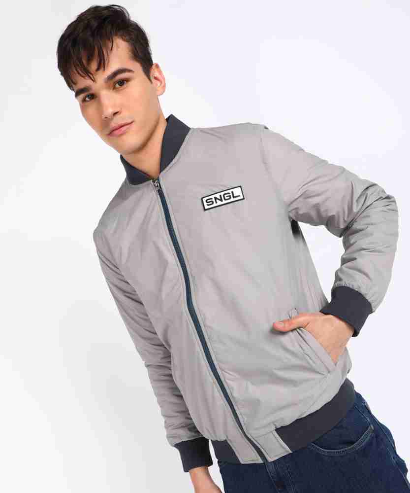 Ranbir kapoor hot sale jacket flipkart