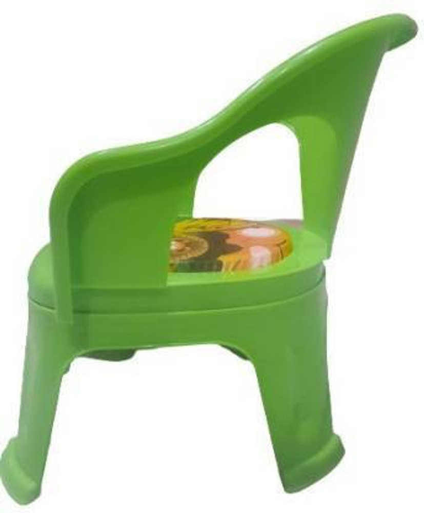 Supreme baby chair price hotsell