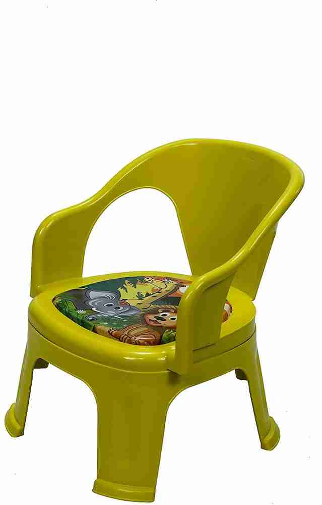 Supreme baby chair price store