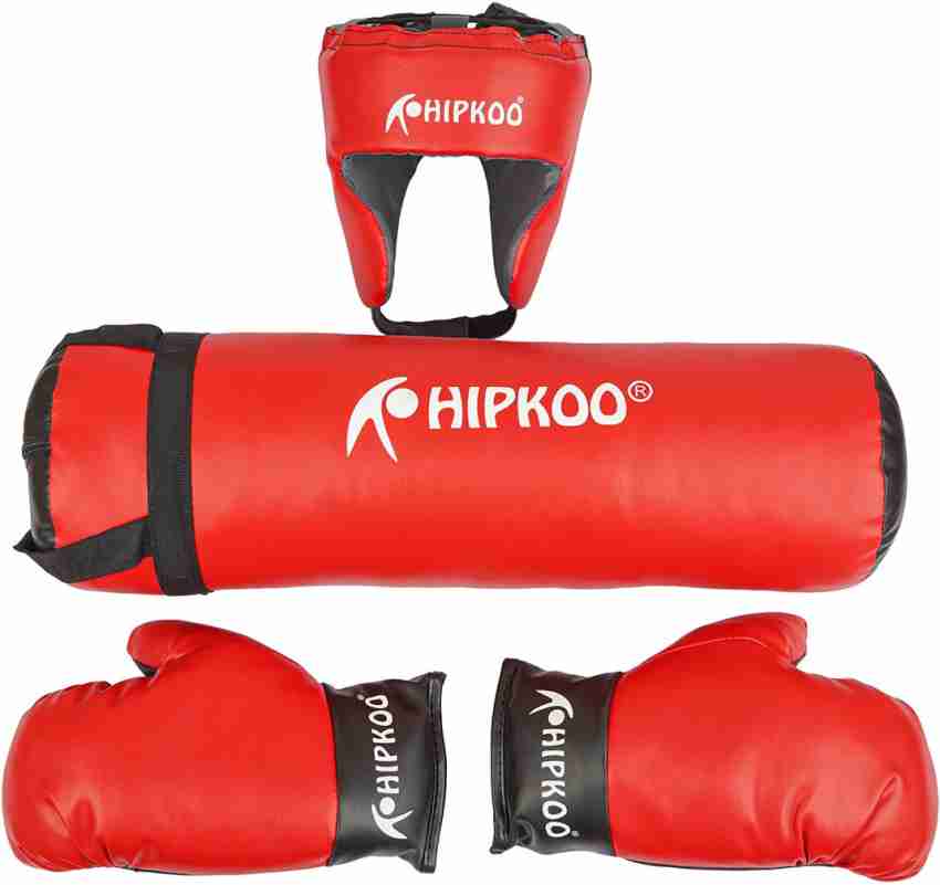 Boxing kit hot sale